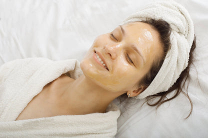 MASTER CLINICAL PROTOCOL PACKAGE - Skin Virtue