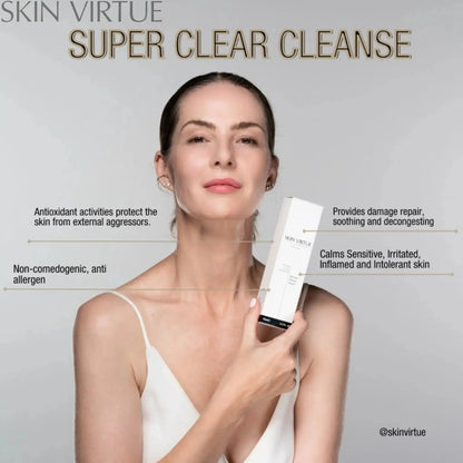 8._Super_Clear_Cleanse_-_Skin_Virtue_-_Gel_Cleanser_-_Oily_Combination_Skin_-_Infograph