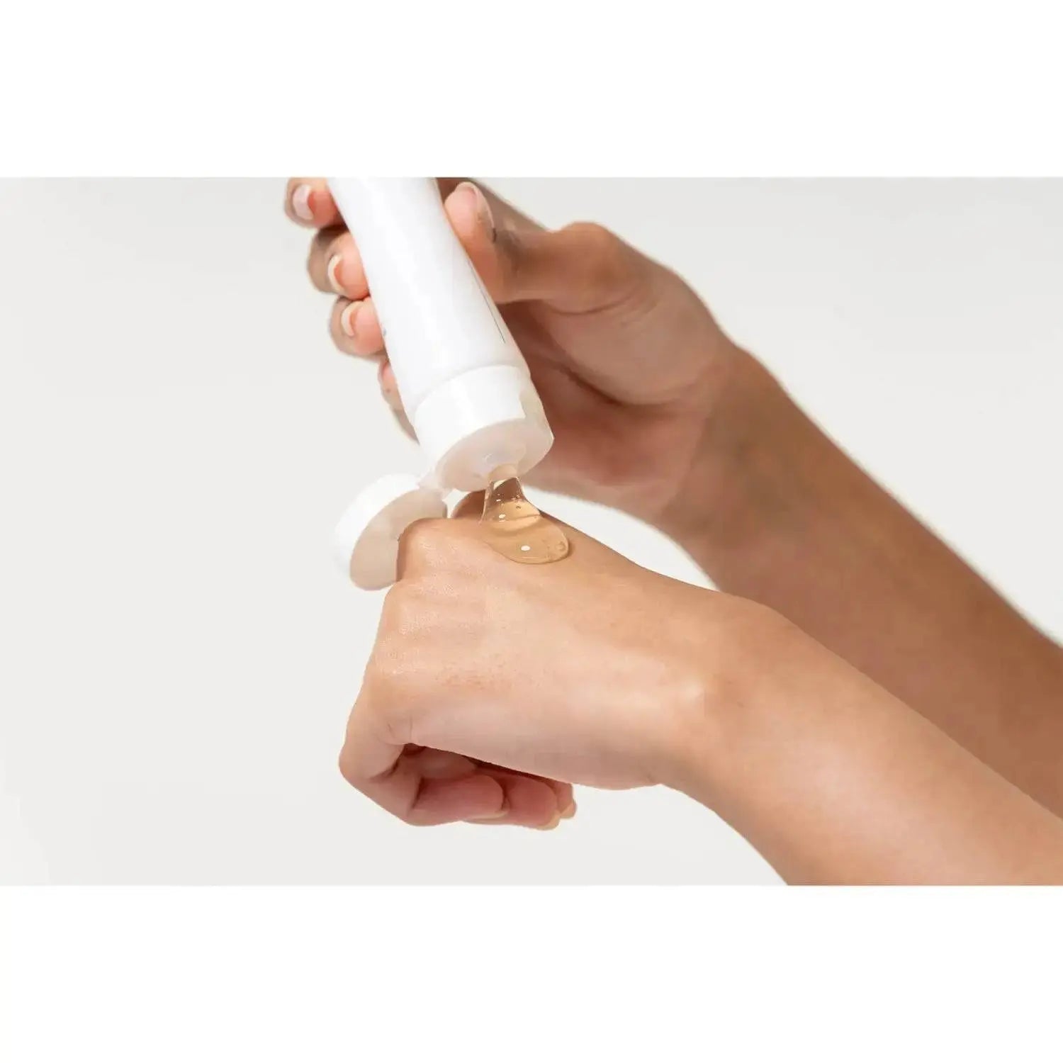 Super Clear Cleanse - Skin Virtue