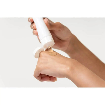 Super Clear Cleanse - Skin Virtue