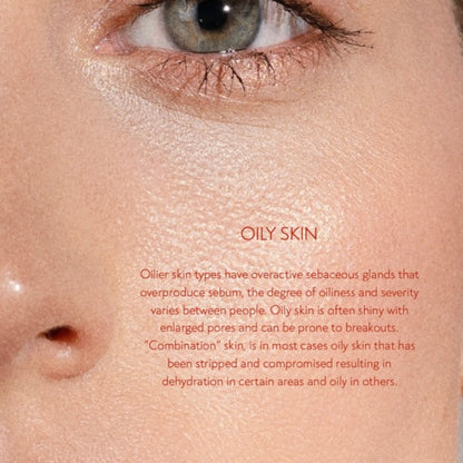 Super_Clear_Collection-_Skin_Virtue_-_Oily_and_Combination_Skin_-_Info