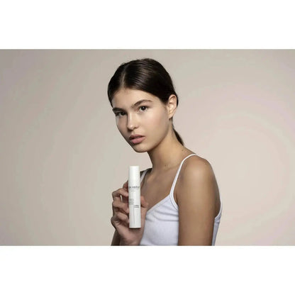 Super Clear Purifying Crème Gel - Skin Virtue
