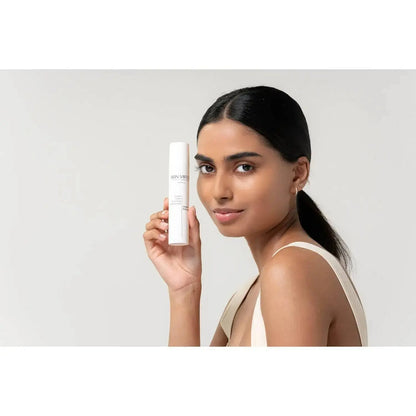 Super Clear Purifying Crème Gel - Skin Virtue