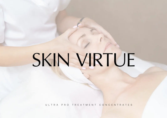 Ultra PRO Concentrate Treatment Opening Order cover