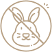 Cruelty-Free