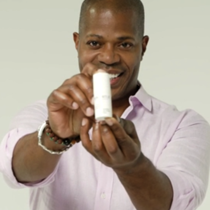 Future Advanced Eye Serum