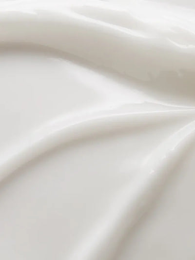 Clinically Developed