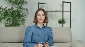 Load video: 123alt